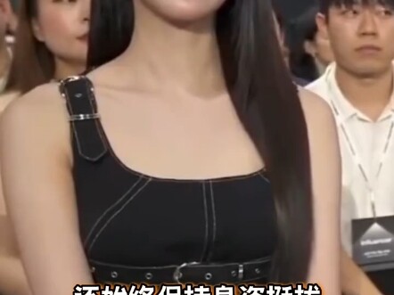 Jang Won-young is the ultimate embodiment of the word “beauty.”