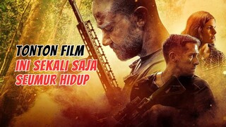 TONTON FILM INI 1X SEUMUR HIDUP - PART 2