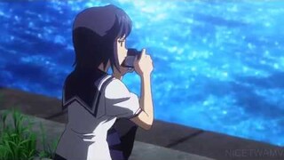 Photo Kano 「AMV」 - เนรมิตเอง (Hikari Sanehara)