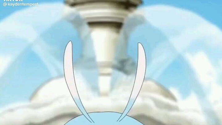 scarlet bond trailer