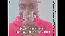 Zombieverse EP 7 [Sub Việt]