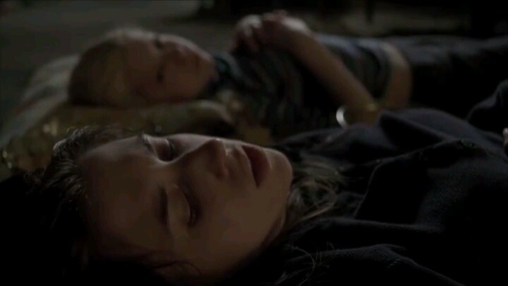 หอนคืนร่าง 2