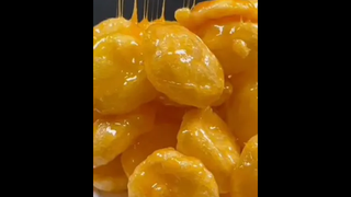 กินอาหารให้ถูกหลัก ถ้าอกหักก็แข็งแรง”❤️