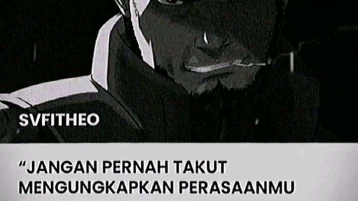 emang boleh🗿🗿🗿