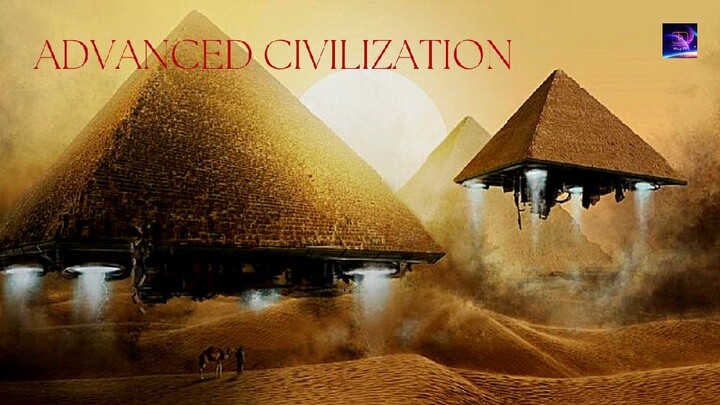 Advanced Civilization | Narito ang mga Lugar kung saan Naganap ang Advanced Civilization