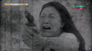 Batang Quiapo February 7, 2025 Part 1 BiliBili