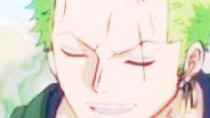 zoro 💞