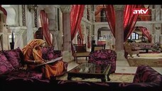 Balika vadhu episode 196