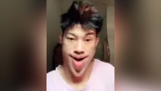 yaG jamett 🤣  SuperiorBarengOPPOA54 GoyangShopee fyp fypシ viral