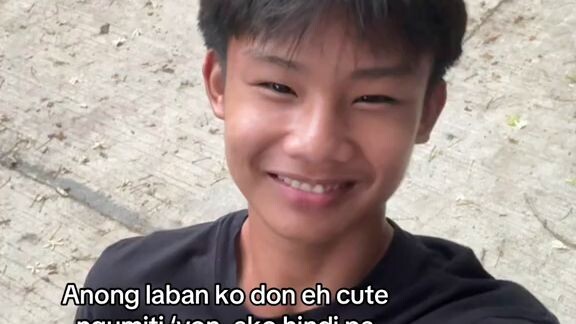 boom panis😆