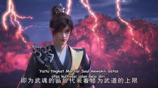 Peerlees Battle Spirit Eps 120 Sub Indo