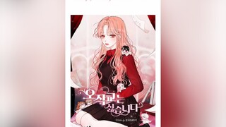 Đứa đúng gu toi nhất thì chèo bè =))) tiktok fyp novel