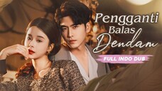 .....Mantan Hilang Muncul Lagi? CEO Selidiki, Rahasia Terungkap!