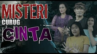 MISTERI CURUG CINTA/FILM HOROR 2022