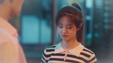 Ex-Boyfriend & Boss (2024) แฟนเก่าตัวร้ายเจ้านายของฉัน EP 10 [ซับไทย]