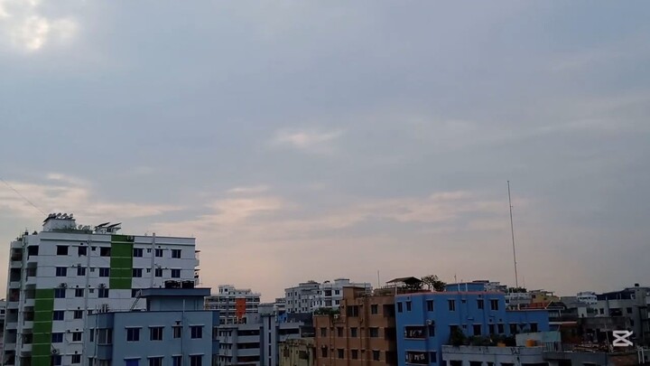 4k time lapse (1)
