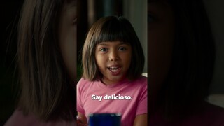 Dora's fourth wall break has her parents worried 😳🤣