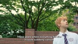 To Be Continued Episode 1 (Astro)