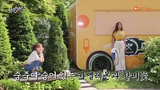 Giác Quan Thứ Sáu (Mùa 3) EP 12A [Sub Việt]
