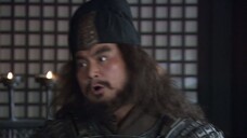 [Lồng tiếng] Three Kingdoms E14