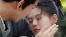 ละครสั้นจีน พากย์ไทย 118 อินฟลูเอนเซอร์ทะลุมิติ กลับมาเฉิดฉายในวัง