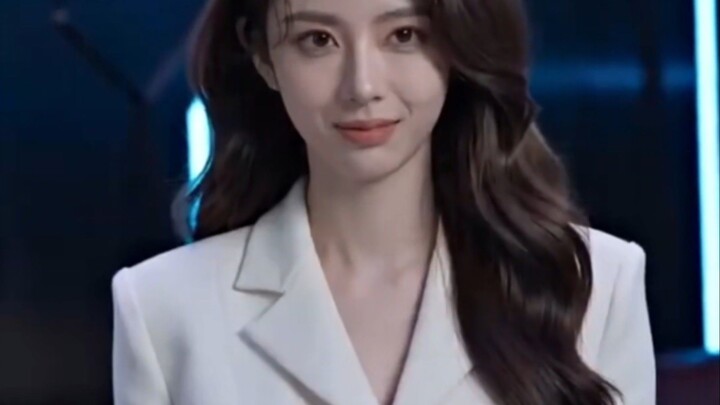 ตอนที่3