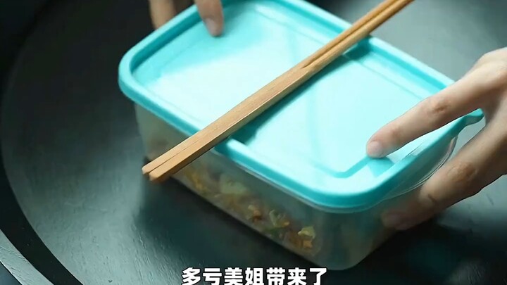 อาหารสุดหรูเฉพาะคนรวยเท่านั้น เปิดโปงเบื้องหลังอันน่าตกตะลึงในวงการอาหาร!