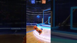 #rocketleague #rocketleaguegoals #gaming #rlcs #rocketleagueclips #viral #shorts #clip