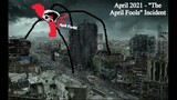 Trollge : The "April Fools" Incident