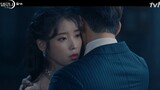 hotel-del-luna-episode-5