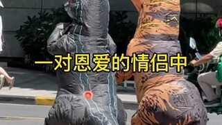 我是强者