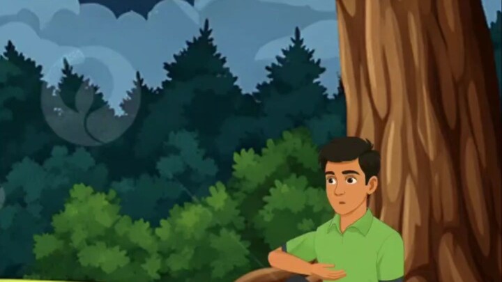 জীবন