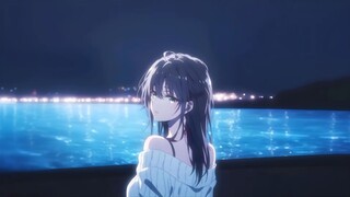 四.于是，我写下未完成的配方