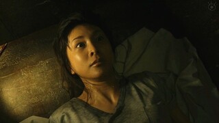 【宇哥】 女子将自己锁在箱子里24小时，测试结果大吃一惊《世界奇妙物语：箱子》