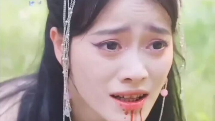 ข้าคือราชาผู้เป็นอมตะ ไม่ใช่เทพแห่งอาหาร