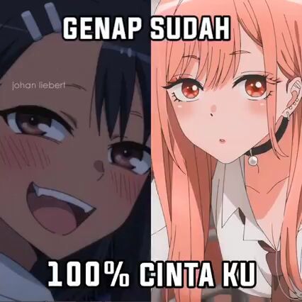 waifu kuh😌🤣