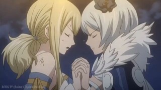 Fairy tail Episode 17 Tagalog Season 5