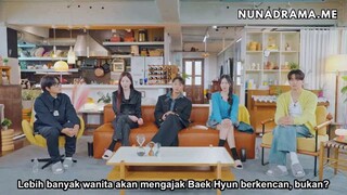 Exchange E2 sub indo