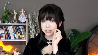 Anime mà người bình thường không thể xem được! Tôi cảm thấy khó chịu khi xem nó cả ngày! Nếu bạn khô