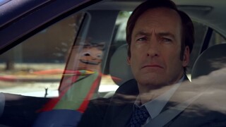 【4K】Keindahan Better Call Saul