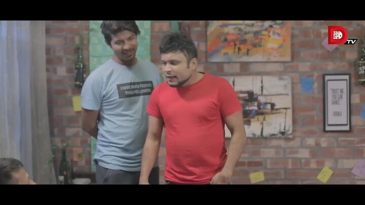 Bachelor_Point___Season_2___MEGA_VERSION___EP_49-51___Kajal_Arefin_Ome___Dhruba_Tv_Drama_Serial(0).m