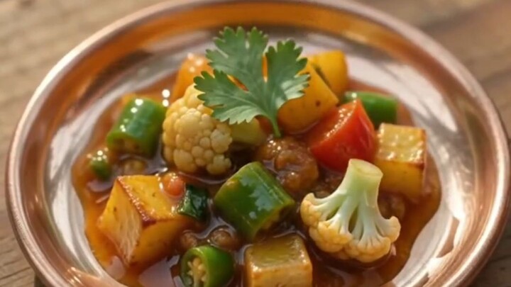 food cutting and cooking #asmr #citting #coocking