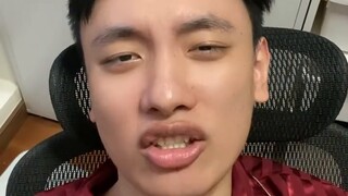เมื่อดูผ่าพิภพไททันซีซั่นสุดท้ายจบ