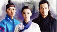 02) MAIDS 🇰🇷 [TAGALOG DUB]