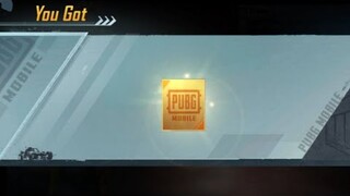 Lucky Day ❤️