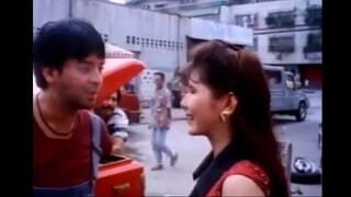 BATANG_LANSANGAN__Ronnie_Ricketts