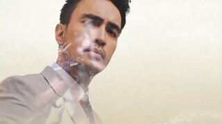 Tiada maaf buatmu episode 02