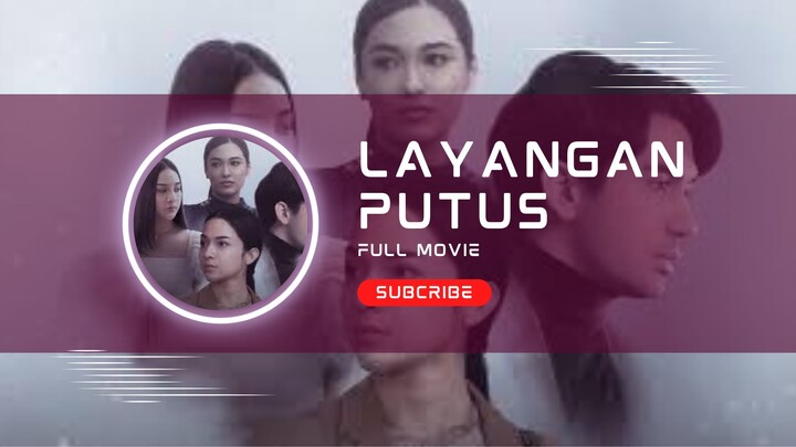 Film Layangan Putus Full Movie (2023)