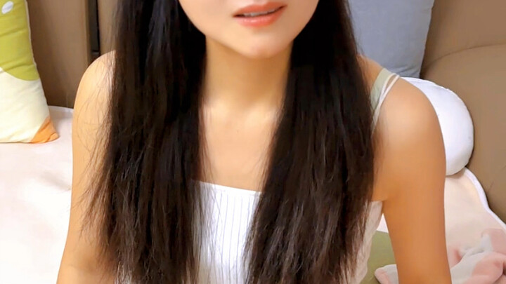 Đây chính là ý nghĩa của việc kết hôn.