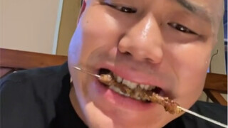 Diet is very important